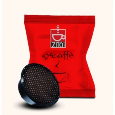 DEK MIO ZITO 100PZ