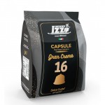 DOLCE GUSTO IZZO GRAN CREMA MASTER 12X16