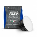 DOLCE GUSTO IZZO GRAND\'ESPRESSO 50PZ