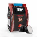 DOLCE GUSTO IZZO GRAND\'ESPRESSO MASTER 12X16
