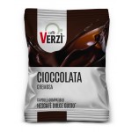 DOLCE GUSTO SOLUBILE VERZI CIOCCOLATO 30PZ