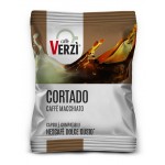 DOLCE GUSTO SOLUBILE VERZI CORTADO 30PZ