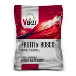DOLCE GUSTO SOLUBILE VERZI FRUTTI DI BOSCO 30PZ