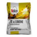 DOLCE GUSTO SOLUBILE VERZI THE LIMONE 30PZ