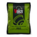 DOLCE GUSTO VERZI AROMA DOLCE 50PZ