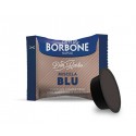 DON CARLO BLU 100