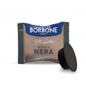 DON CARLO NERA 100PZ