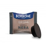 DON CARLO NERA 100PZ