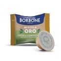 DON CARLO ORO COMPOSTABILE 100PZ