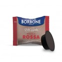 DON CARLO RED 100PZ