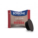 DON CARLO RED 100PZ