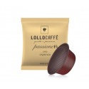 FIRMA LOLLO ORO 80PZ