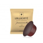 FIRMA LOLLO ORO 80PZ