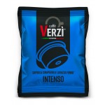 FIRMA VERZI AROMA INTENSO 80PZ