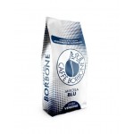 GRANI BORBONE VENDING BLU 1KG