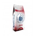 GRANI BORBONE VENDING RED 1KG