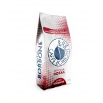 GRANI BORBONE VENDING RED 1KG