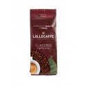 GRANI LOLLO CLASSICO 1KG