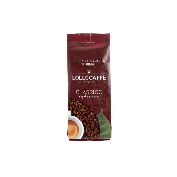 GRANI LOLLO CLASSICO 1KG