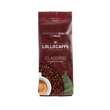 GRANI LOLLO CLASSICO 1KG