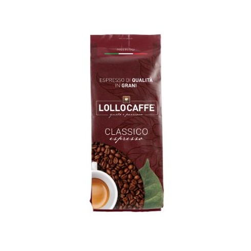 GRANI LOLLO CLASSICO 1KG