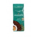 GRANI LOLLO DEK 1KG