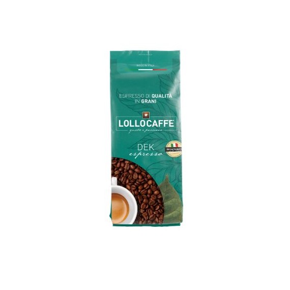 GRANI LOLLO DEK 1KG