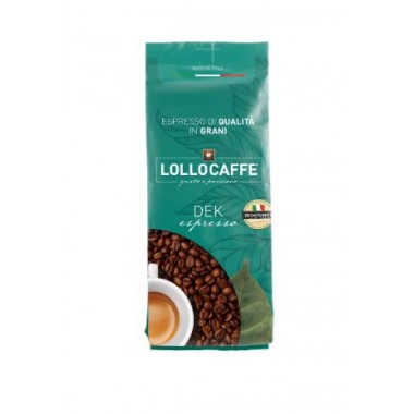 GRANI LOLLO DEK 1KG