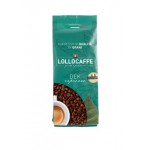 GRANI LOLLO DEK 1KG