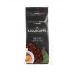GRANI LOLLO NERO 1KG