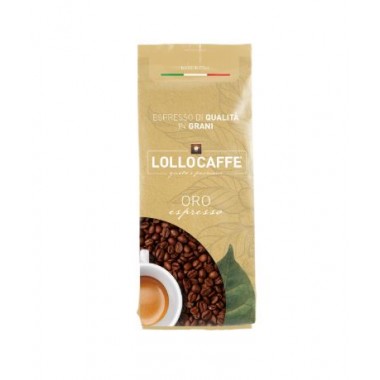 GRANI LOLLO ORO 1KG
