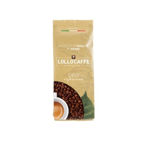 GRANI LOLLO ORO 1KG