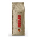 GRANI MORENO VENDING 1KG
