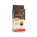 MACINATO LOLLO CLASSICA 20X250GR