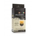 MACINATO LOLLO NERO 20X250GR