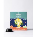 MIO YMALA CAMOMILLA CON MELATONINA 6X16