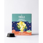 MIO YMALA CAMOMILLA CON MELATONINA 6X16
