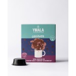 MIO YMALA CIOCCOLATA 6X16