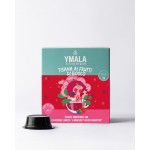 MIO YMALA FRUTTI DI BOSCO 6X16