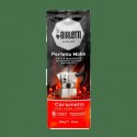 MOKA PERFETTO CARAMELLO 250GR