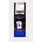 MOKA PERFETTO INTENSO 250GR