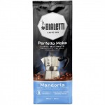 MOKA PERFETTO MANDORLA 250GR