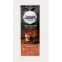 MOKA PERFETTO TIRAMISU 250GR