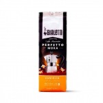 MOKA PERFETTO VANIGLIA 250GR