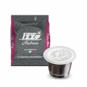 NESPRESSO IZZO ARABIANS 100PZ