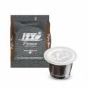 NESPRESSO IZZO ARABICA 100PZ