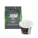 NESPRESSO IZZO DEK 100PZ