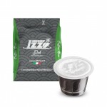 NESPRESSO IZZO DEK 100PZ