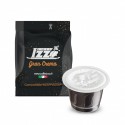 NESPRESSO IZZO GRAN CREMA 100PZ
