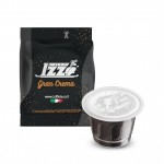 NESPRESSO IZZO GRAN CREMA 100PZ